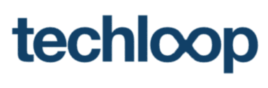 Techloop